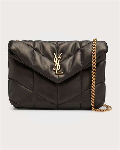 ysl quilted bag crossbody|ysl crossbody bag cheap.